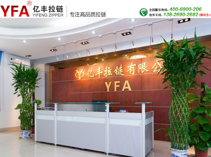 麻豆成人免费视频業目前發展中存在的幾大問題--麻豆久久久9性大片麻豆成人免费视频廠
