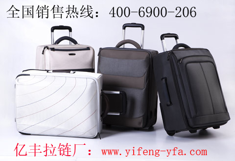 箱包麻豆成人免费视频，安全是否有保障？